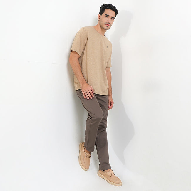 Bsc Mistiq In Khaki