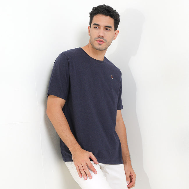 Bsc Mistiq In Navy