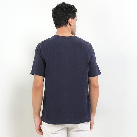 Bsc Mistiq In Navy