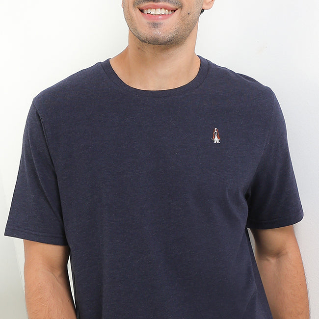 Bsc Mistiq In Navy