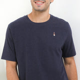 Bsc Mistiq In Navy