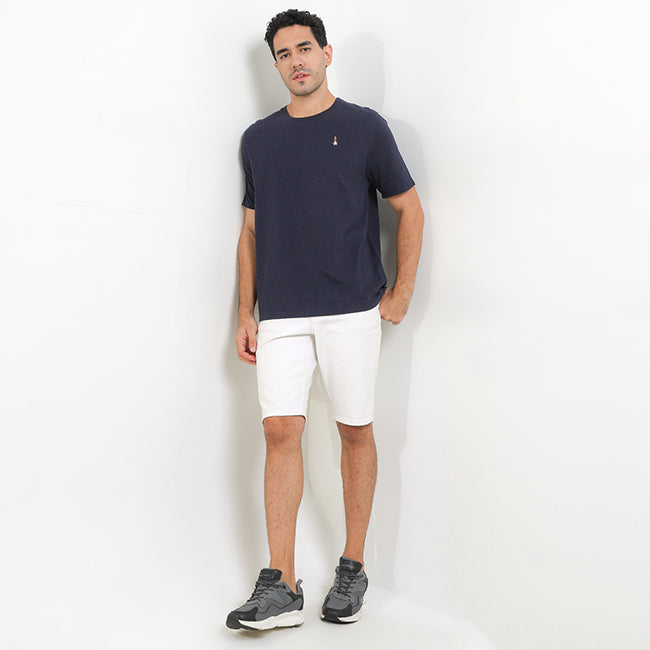 Bsc Mistiq In Navy