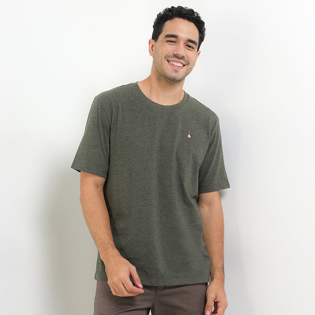 Bsc Mistiq In Olive