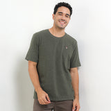 Bsc Mistiq In Olive