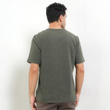Bsc Mistiq In Olive
