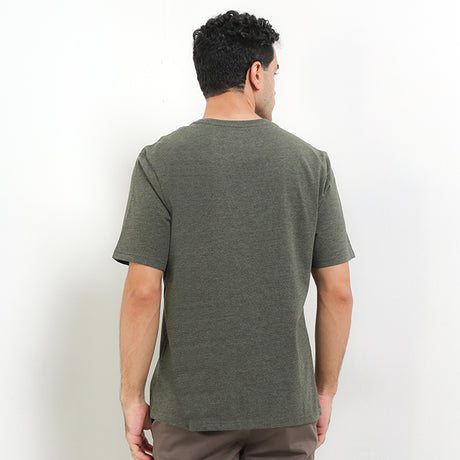 Bsc Mistiq In Olive