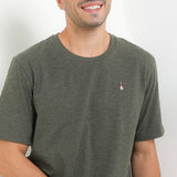 Bsc Mistiq In Olive