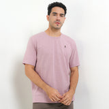 Bsc Mistiq In Pink