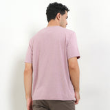Bsc Mistiq In Pink