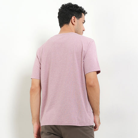 Bsc Mistiq In Pink