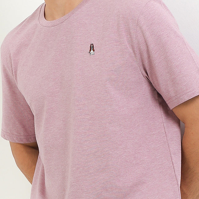 Bsc Mistiq In Pink
