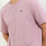 Bsc Mistiq In Pink