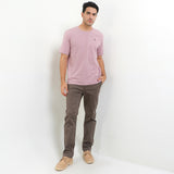 Bsc Mistiq In Pink