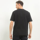 Bsc Wafelo In Black