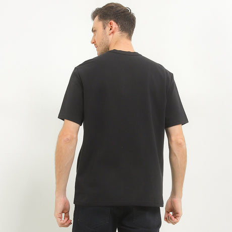 Bsc Wafelo In Black