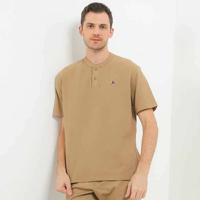 Bsc Wafelo In Khaki