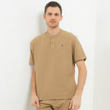 Bsc Wafelo In Khaki