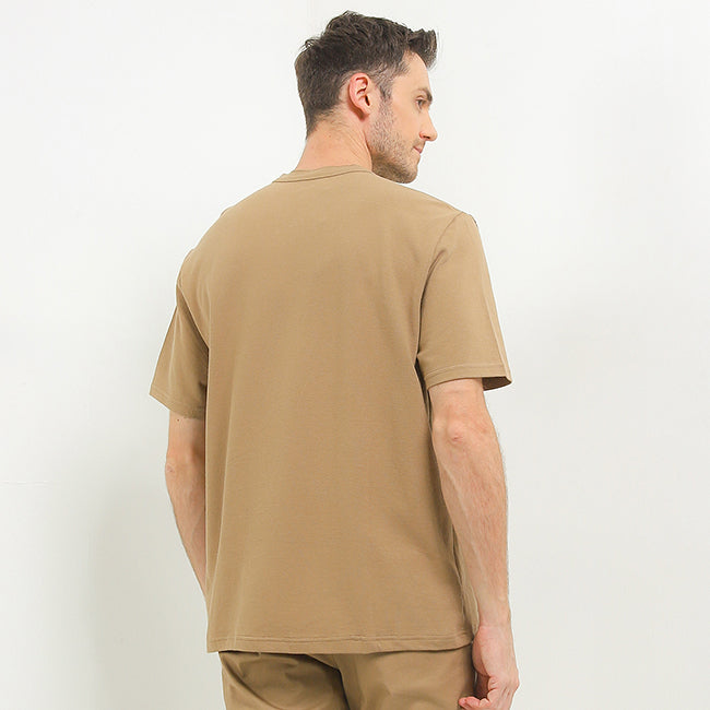 Bsc Wafelo In Khaki