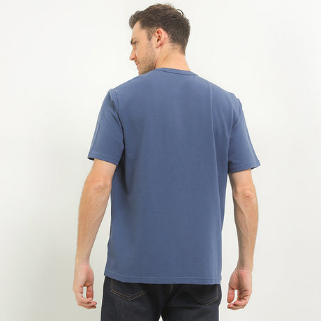 Bsc Wafelo In Navy