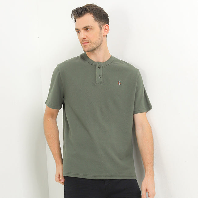 Bsc Wafelo In Olive