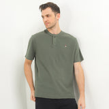 Bsc Wafelo In Olive
