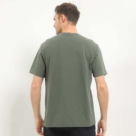 Bsc Wafelo In Olive