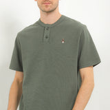 Bsc Wafelo In Olive