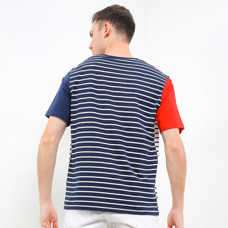 Pp Delo In Multi Color
