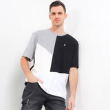 Pp Lamona In Grey