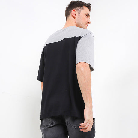 Pp Lamona In Grey