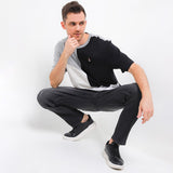 Pp Lamona In Grey