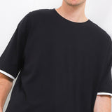 Solitz In Black