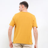 Creed In Mustard