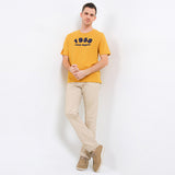 Creed In Mustard