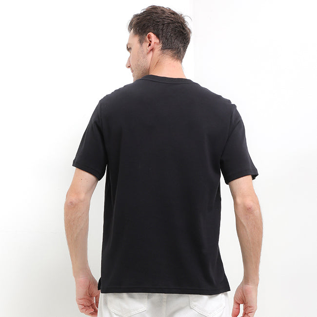 Materly In Black
