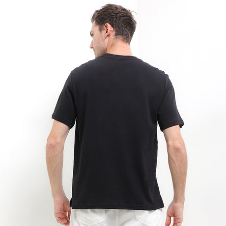 Materly In Black
