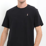 Materly In Black
