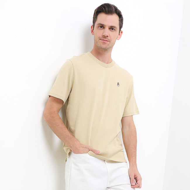 Materly In Khaki