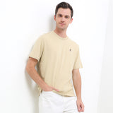 Materly In Khaki