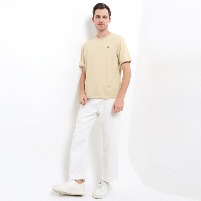 Materly In Khaki