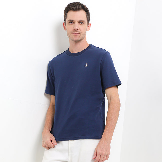 Materly In Navy