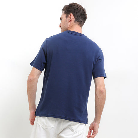 Materly In Navy