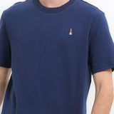 Materly In Navy