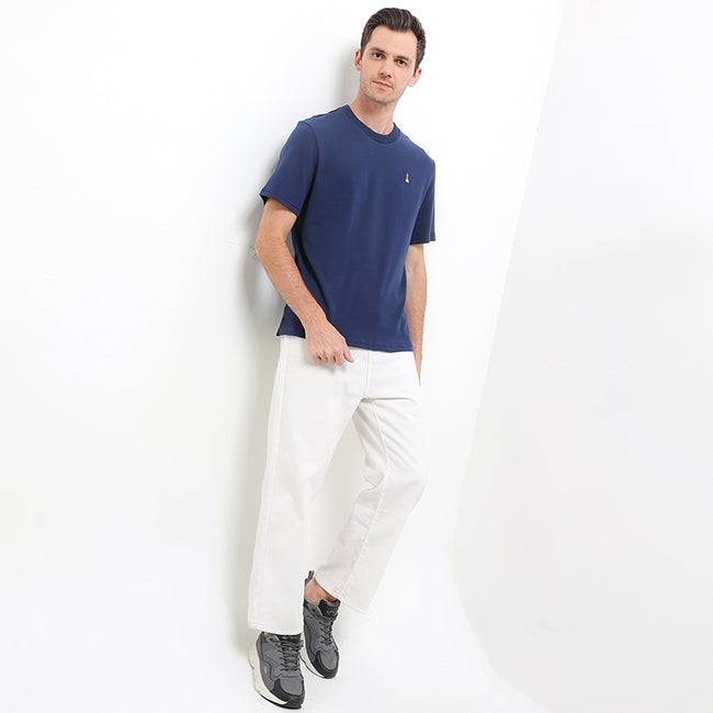 Materly In Navy