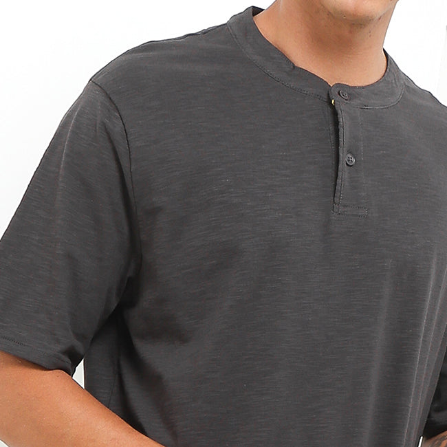 Snoob In Dark Grey