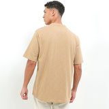 Snoob In Khaki
