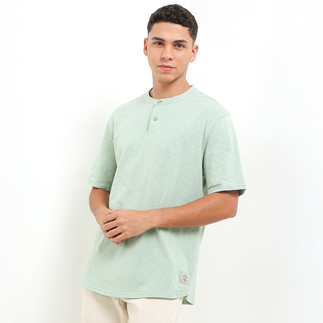 Snoob In Olive