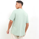 Snoob In Olive