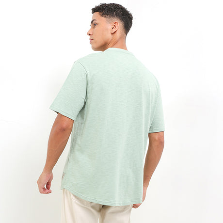 Snoob In Olive