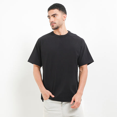 Hush Puppies Men Tops Bcs Walnut